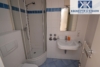 Exklusive Maisonette-Wohnung in beliebter Lage - Gäste-WC
