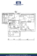 Voll vermietetes Mehrfamilienhaus in zentraler Lage von Geithain - Grundriss WE02_06_10