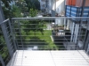 Vielversprechende Wertanlage mit Balkon im beliebten Gohlis - Ref. Balkon