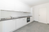MODERNE FAMILIEN-WOHNUNG // 4 Zimmer, separate Küche, Balkon & erstklassiger Ausstattung - Ref. Küche