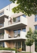 PRAKTISCHER GRUNDRISS & MODERNE AUSSTATTUNG // 3 Zimmer, 2 Badezimmer+ Balkon - Visualisierung