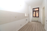 TOP INVESTMENT // Frisch renovierte 2-Raum-Wohnung in begehrter Stadtlage - Küche