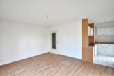 5% RENDITE // Single-Apartment in Nähe des Kulkwitzer Sees // modernisiert - Zimmer