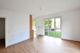 5% RENDITE // Single-Apartment in Nähe des Kulkwitzer Sees // modernisiert - Zimmer