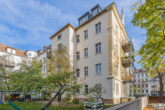 WOHNKOMFORT PUR // 3 Zimmer, Balkon & Wannenbad // im Szenestadtteil Südvorstadt // KEINE PROVISION - 20221107_Karl-Liebknecht-Straße-90_030