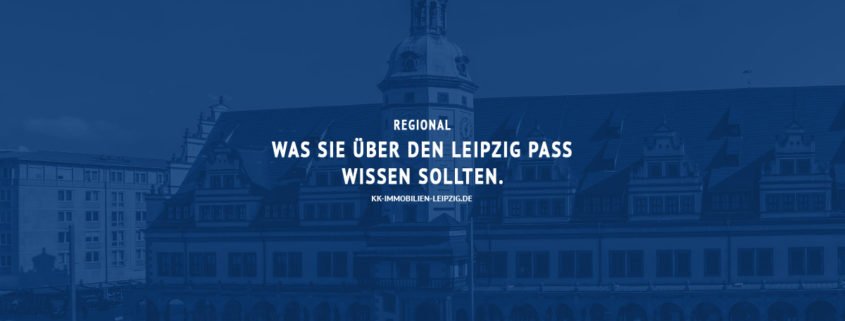 Leipzig Pass