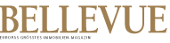 makler-auszeichnung-bellevue-logo-01